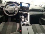  Peugeot  3008  Active Pack 1.5 HDi 130CV BVA8 E6d #5
