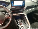  Peugeot  3008  Active Pack 1.5 HDi 130CV BVA8 E6d #7