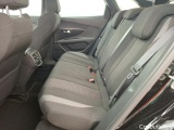  Peugeot  3008  Active Pack 1.5 HDi 130CV BVA8 E6d #9