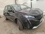  Peugeot  3008  Active Pack 1.5 HDi 130CV BVA8 E6d #4