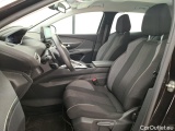  Peugeot  3008  Active Pack 1.5 HDi 130CV BVA8 E6d #8