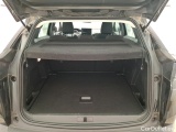  Peugeot  3008  Active Pack 1.5 HDi 130CV BVA8 E6d #10
