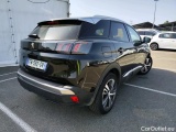  Peugeot  3008  Allure Pack 1.5 HDi 130CV BVA8 E6d #3