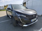  Peugeot  3008  Allure Pack 1.5 HDi 130CV BVA8 E6d #4