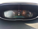 Peugeot  3008  Allure Pack 1.5 HDi 130CV BVA8 E6d #6