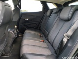  Peugeot  3008  Allure Pack 1.5 HDi 130CV BVA8 E6d #9