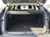  Peugeot  3008  Allure Pack 1.5 HDi 130CV BVA8 E6d #10