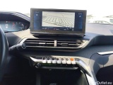  Peugeot  3008  Allure Pack 1.5 HDi 130CV BVA8 E6d #7