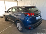  Peugeot  3008  II Active Pack 1.5 HDi 130CV BVA8 E6d #2