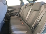  Peugeot  3008  II Active Pack 1.5 HDi 130CV BVA8 E6d #9