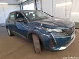  Peugeot  3008  II Active Pack 1.5 HDi 130CV BVA8 E6d #4
