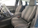  Peugeot  3008  II Active Pack 1.5 HDi 130CV BVA8 E6d #8