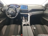  Peugeot  3008  II Active Pack 1.5 HDi 130CV BVA8 E6d #5