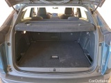  Peugeot  3008  II Active Pack 1.5 HDi 130CV BVA8 E6d #10