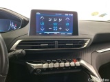  Peugeot  3008  II Active Pack 1.5 HDi 130CV BVA8 E6d #7