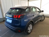  Peugeot  3008  II Active Pack 1.5 HDi 130CV BVA8 E6d #3