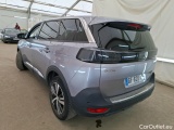 Peugeot  5008  Allure 1.5 HDi 130CV BVA8 7 Sieges E6d #2