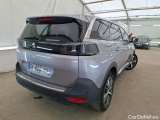  Peugeot  5008  Allure 1.5 HDi 130CV BVA8 7 Sieges E6d #3