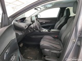  Peugeot  5008  Allure 1.5 HDi 130CV BVA8 7 Sieges E6d #8