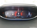  Peugeot  5008  Allure 1.5 HDi 130CV BVA8 7 Sieges E6d #6