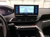  Peugeot  5008  Allure 1.5 HDi 130CV BVA8 7 Sieges E6d #7