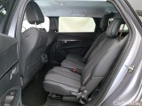  Peugeot  5008  Allure 1.5 HDi 130CV BVA8 7 Sieges E6d #9