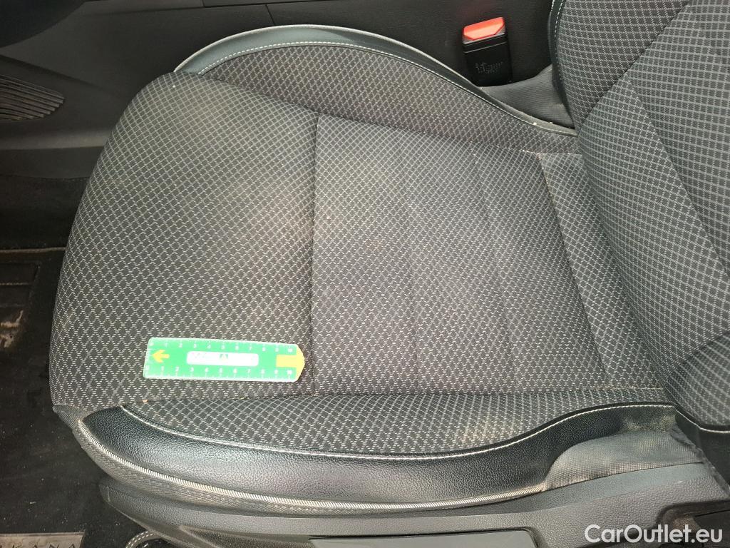  Renault  Arkana  Techno 1.6 E-TECH Hybrid 145CV BVA6 E6d #27
