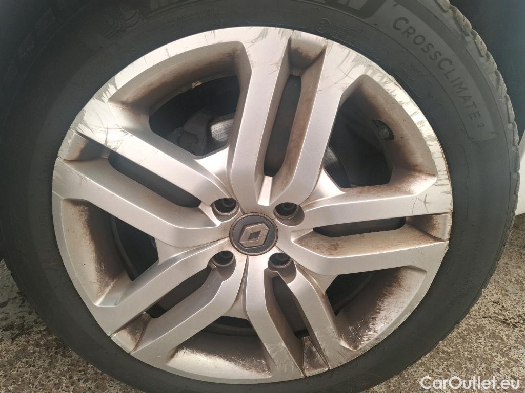  Renault  Clio RENAULT  / 2016 / 5P / Berline &Business TCe 90 #31