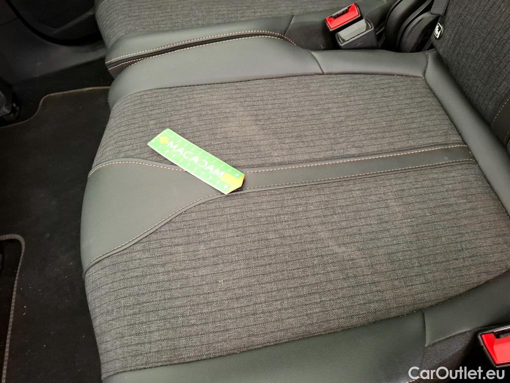  Peugeot  5008  GT Line 1.6 PureTech 180CV BVA8 E6dT #21