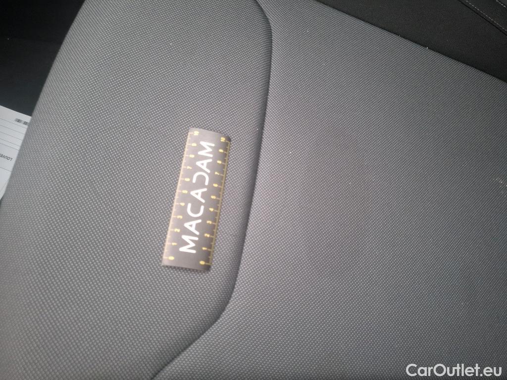  Skoda  Fabia  Ambition 1.0 MPI 80CV BVM5 E6d #19