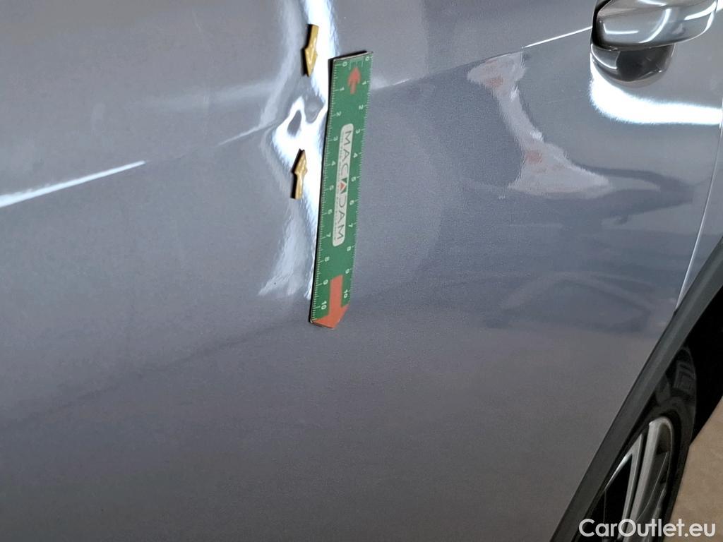  Peugeot  5008  Allure 1.5 HDi 130CV BVA8 7 Sieges E6d #16
