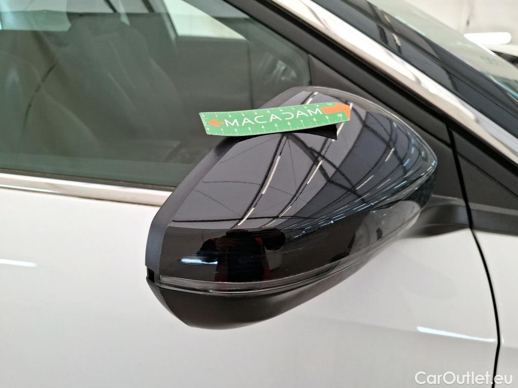  Peugeot  5008  GT Line 1.6 PureTech 180CV BVA8 E6dT #3