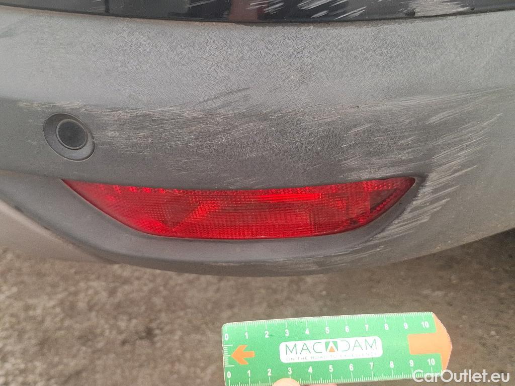  Renault  Arkana  Techno 1.6 E-TECH Hybrid 145CV BVA6 E6d #35