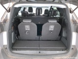  Peugeot  5008  Allure 1.5 HDi 130CV BVA8 7 Sieges E6d #10