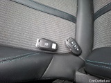  Peugeot  5008  Allure 1.5 HDi 130CV BVA8 7 Sieges E6d #12