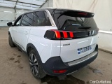  Peugeot  5008  GT Line 1.6 PureTech 180CV BVA8 E6dT #2