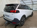  Peugeot  5008  GT Line 1.6 PureTech 180CV BVA8 E6dT #3
