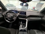  Peugeot  5008  GT Line 1.6 PureTech 180CV BVA8 E6dT #5