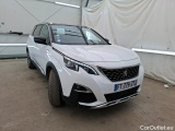  Peugeot  5008  GT Line 1.6 PureTech 180CV BVA8 E6dT #4