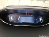  Peugeot  5008  GT Line 1.6 PureTech 180CV BVA8 E6dT #6