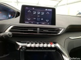  Peugeot  5008  GT Line 1.6 PureTech 180CV BVA8 E6dT #7