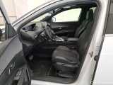  Peugeot  5008  GT Line 1.6 PureTech 180CV BVA8 E6dT #8