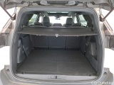  Peugeot  5008  GT Line 1.6 PureTech 180CV BVA8 E6dT #10