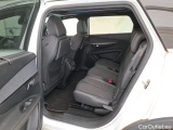  Peugeot  5008  GT Line 1.6 PureTech 180CV BVA8 E6dT #9