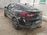  Renault  Arkana  Techno 1.6 E-TECH Hybrid 145CV BVA6 E6d #2