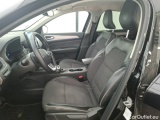  Renault  Arkana  Techno 1.6 E-TECH Hybrid 145CV BVA6 E6d #8