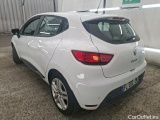  Renault  Clio RENAULT  / 2016 / 5P / Berline &Business TCe 90 #2