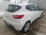  Renault  Clio RENAULT  / 2016 / 5P / Berline &Business TCe 90 #3