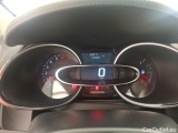  Renault  Clio RENAULT  / 2016 / 5P / Berline &Business TCe 90 #6