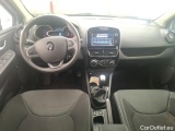  Renault  Clio RENAULT  / 2016 / 5P / Berline &Business TCe 90 #5
